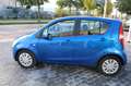 Suzuki Splash 1.2 Comfort Blauw - thumbnail 9