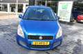 Suzuki Splash 1.2 Comfort Blauw - thumbnail 3
