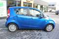 Suzuki Splash 1.2 Comfort Blauw - thumbnail 5