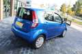 Suzuki Splash 1.2 Comfort Blauw - thumbnail 6