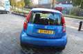 Suzuki Splash 1.2 Comfort Blauw - thumbnail 7