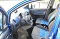 Suzuki Splash 1.2 Comfort Blauw - thumbnail 10