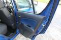 Suzuki Splash 1.2 Comfort Blauw - thumbnail 17