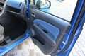 Suzuki Splash 1.2 Comfort Blauw - thumbnail 19