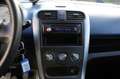 Suzuki Splash 1.2 Comfort Blauw - thumbnail 12