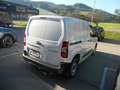 Peugeot Partner Partner Standard L1 BlueHDi 100 S&S Erh.Nutzlast Weiß - thumbnail 3