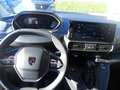 Peugeot Partner Partner Standard L1 BlueHDi 100 S&S Erh.Nutzlast Weiß - thumbnail 9