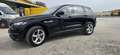 Jaguar F-Pace 2.0d Portfolio awd 180cv auto - thumbnail 2