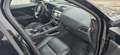 Jaguar F-Pace 2.0d Portfolio awd 180cv auto - thumbnail 5