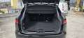 Jaguar F-Pace 2.0d Portfolio awd 180cv auto - thumbnail 7