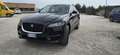 Jaguar F-Pace 2.0d Portfolio awd 180cv auto - thumbnail 1