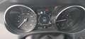 Jaguar F-Pace 2.0d Portfolio awd 180cv auto - thumbnail 9
