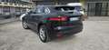 Jaguar F-Pace 2.0d Portfolio awd 180cv auto - thumbnail 3