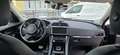 Jaguar F-Pace 2.0d Portfolio awd 180cv auto - thumbnail 4