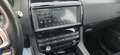 Jaguar F-Pace 2.0d Portfolio awd 180cv auto - thumbnail 6