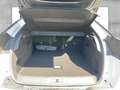 Peugeot 3008 Allure HYBRID 136 e-DSC6 Blanc - thumbnail 13