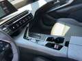 Peugeot 3008 Allure HYBRID 136 e-DSC6 Blanc - thumbnail 10