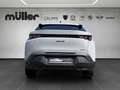Peugeot 3008 Allure HYBRID 136 e-DSC6 Blanc - thumbnail 5