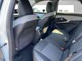 Peugeot 3008 Allure HYBRID 136 e-DSC6 Blanc - thumbnail 12