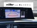 Peugeot 3008 Allure HYBRID 136 e-DSC6 Blanc - thumbnail 11