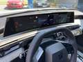 Peugeot 3008 Allure HYBRID 136 e-DSC6 Blanc - thumbnail 9