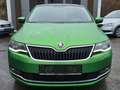 Skoda Rapid/Spaceback Clever *Panorama *1Hand zelena - thumbnail 2