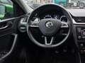 Skoda Rapid/Spaceback Clever *Panorama *1Hand Vert - thumbnail 21