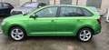 Skoda Rapid/Spaceback Clever *Panorama *1Hand Vert - thumbnail 16