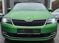 Skoda Rapid/Spaceback Clever *Panorama *1Hand zelena - thumbnail 10
