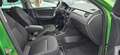 Skoda Rapid/Spaceback Clever *Panorama *1Hand Vert - thumbnail 23