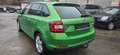 Skoda Rapid/Spaceback Clever *Panorama *1Hand zelena - thumbnail 14