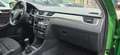 Skoda Rapid/Spaceback Clever *Panorama *1Hand Vert - thumbnail 22