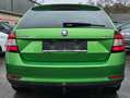 Skoda Rapid/Spaceback Clever *Panorama *1Hand zelena - thumbnail 5