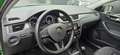 Skoda Rapid/Spaceback Clever *Panorama *1Hand Vert - thumbnail 18
