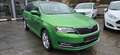 Skoda Rapid/Spaceback Clever *Panorama *1Hand zelena - thumbnail 3