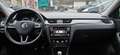 Skoda Rapid/Spaceback Clever *Panorama *1Hand Vert - thumbnail 20