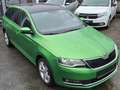 Skoda Rapid/Spaceback Clever *Panorama *1Hand zelena - thumbnail 11