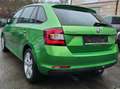 Skoda Rapid/Spaceback Clever *Panorama *1Hand zelena - thumbnail 6