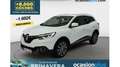 Renault Kadjar 1.5dCi Energy Zen 81kW Blanco - thumbnail 1