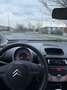Citroen C1 1.0i - thumbnail 10