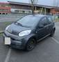Citroen C1 1.0i - thumbnail 3