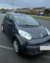 Citroen C1 1.0i - thumbnail 4