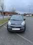 Citroen C1 1.0i - thumbnail 1