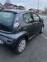 Citroen C1 1.0i - thumbnail 5