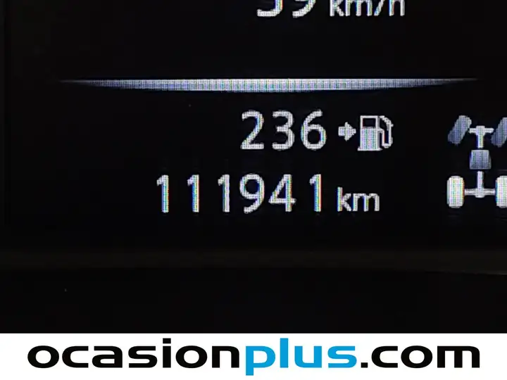 Nissan Navara 2021, foto 7