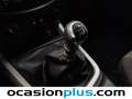 Nissan Navara 2.3dCi Doble Cabina Acenta Gris - thumbnail 5
