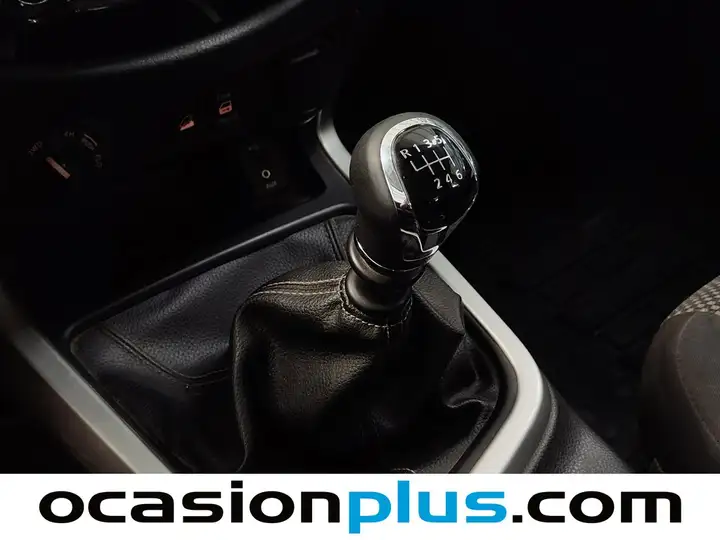 Nissan Navara 2021, foto 5