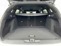 Opel Astra L ST GS Line,Navi,AHK,Kamera Blanc - thumbnail 5
