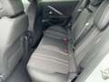 Opel Astra L ST GS Line,Navi,AHK,Kamera Blanc - thumbnail 6