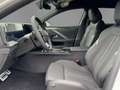 Opel Astra L ST GS Line,Navi,AHK,Kamera Blanc - thumbnail 7